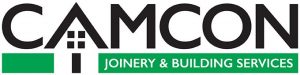Camcon Logo