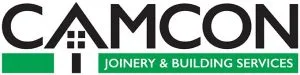 Camcon Logo
