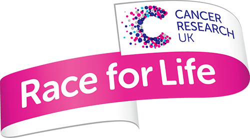 race for life
